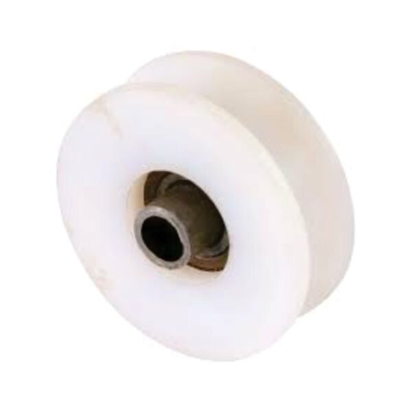 ROLDANA NYLON