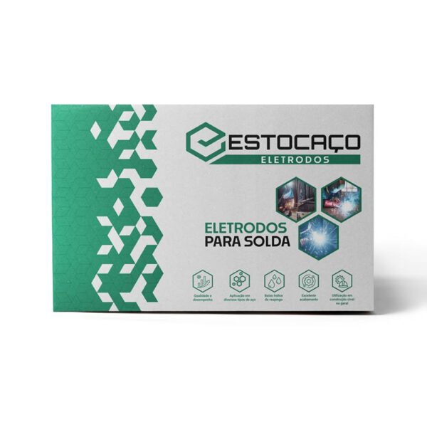ELETRODO 6013