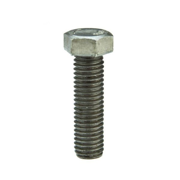 PARAFUSO SEXTAVADO UNC 7/16X1.1/2 PL RI