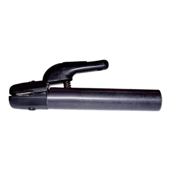 PORTA ELETRODO 0600A